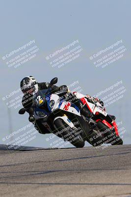 media/Sep-09-2023-Pacific Track Time (Sat) [[fbcde68839]]/B Group/1120am (Outside Grapevine)/
